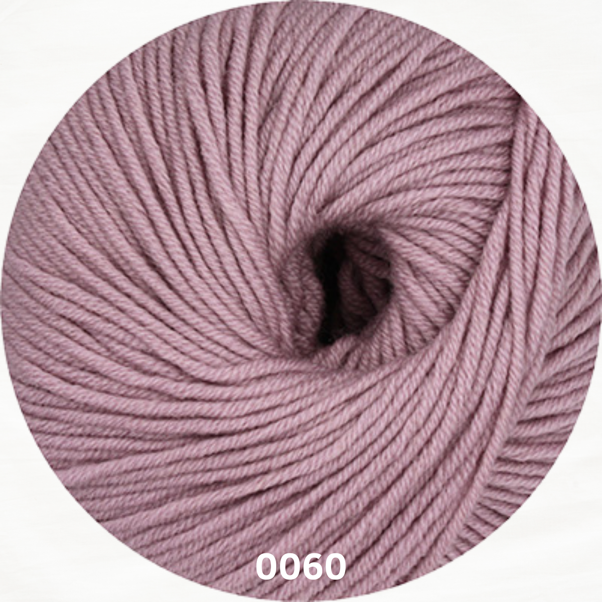 LINIE 4 STARWOOL