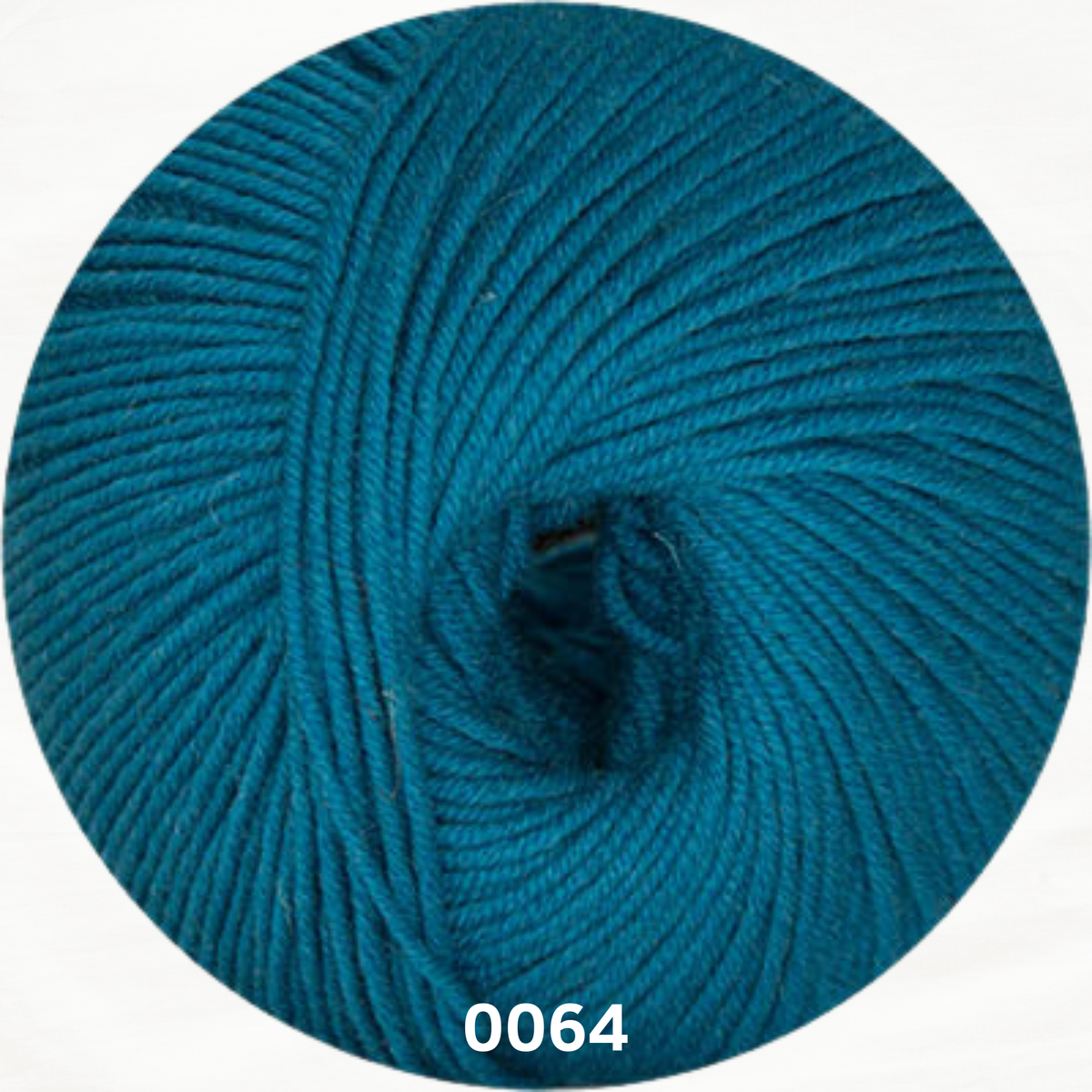 LINIE 4 STARWOOL