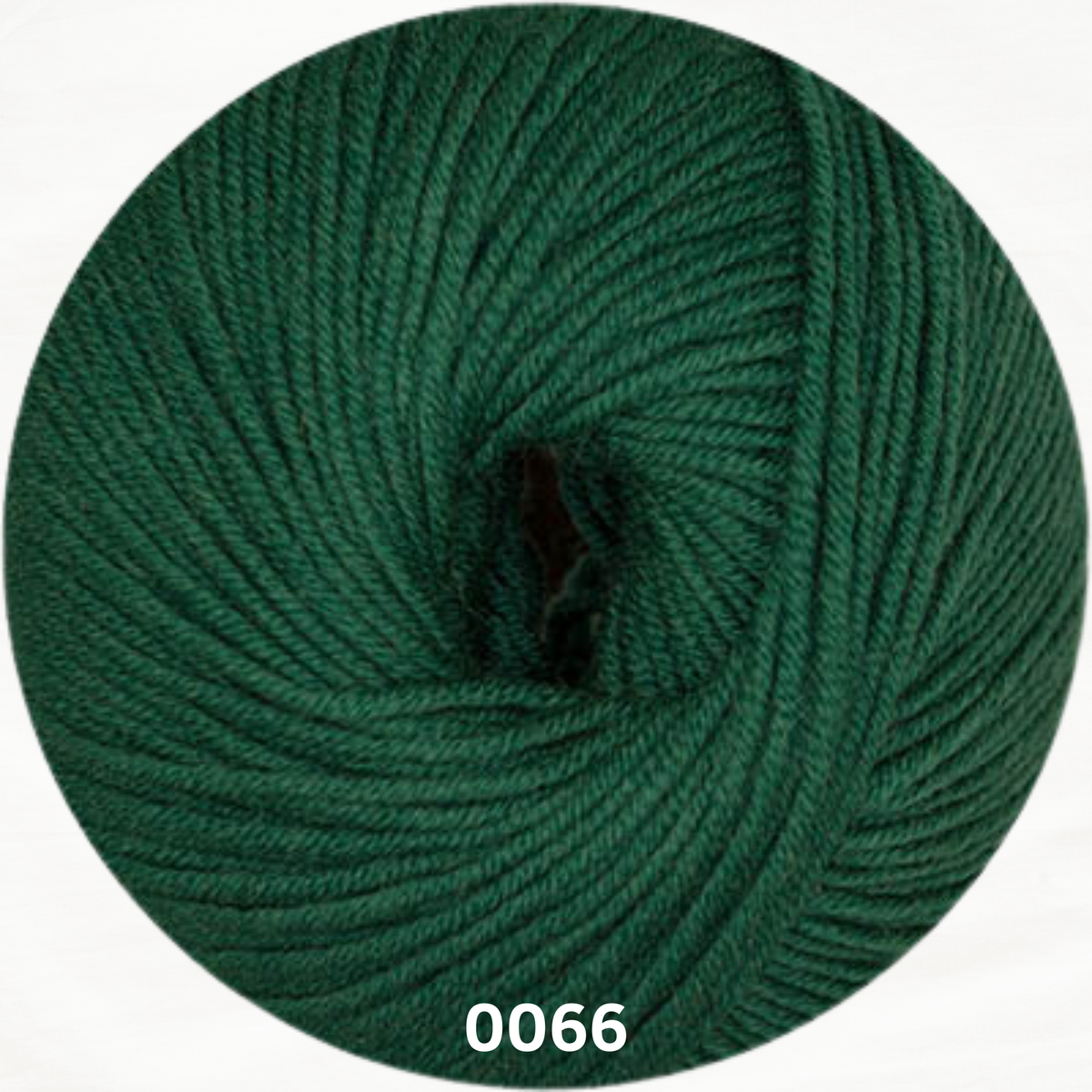LINIE 4 STARWOOL