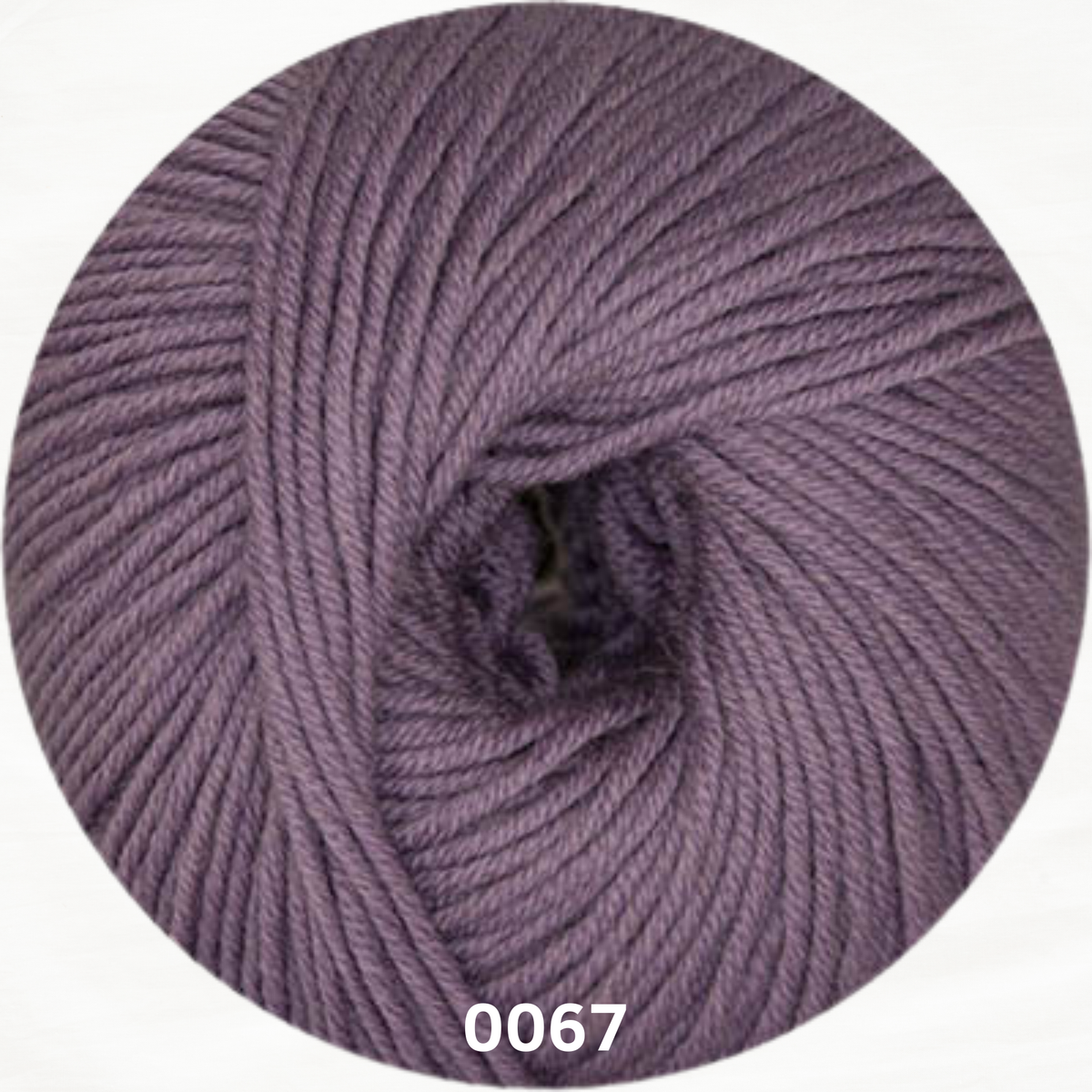 LINIE 4 STARWOOL