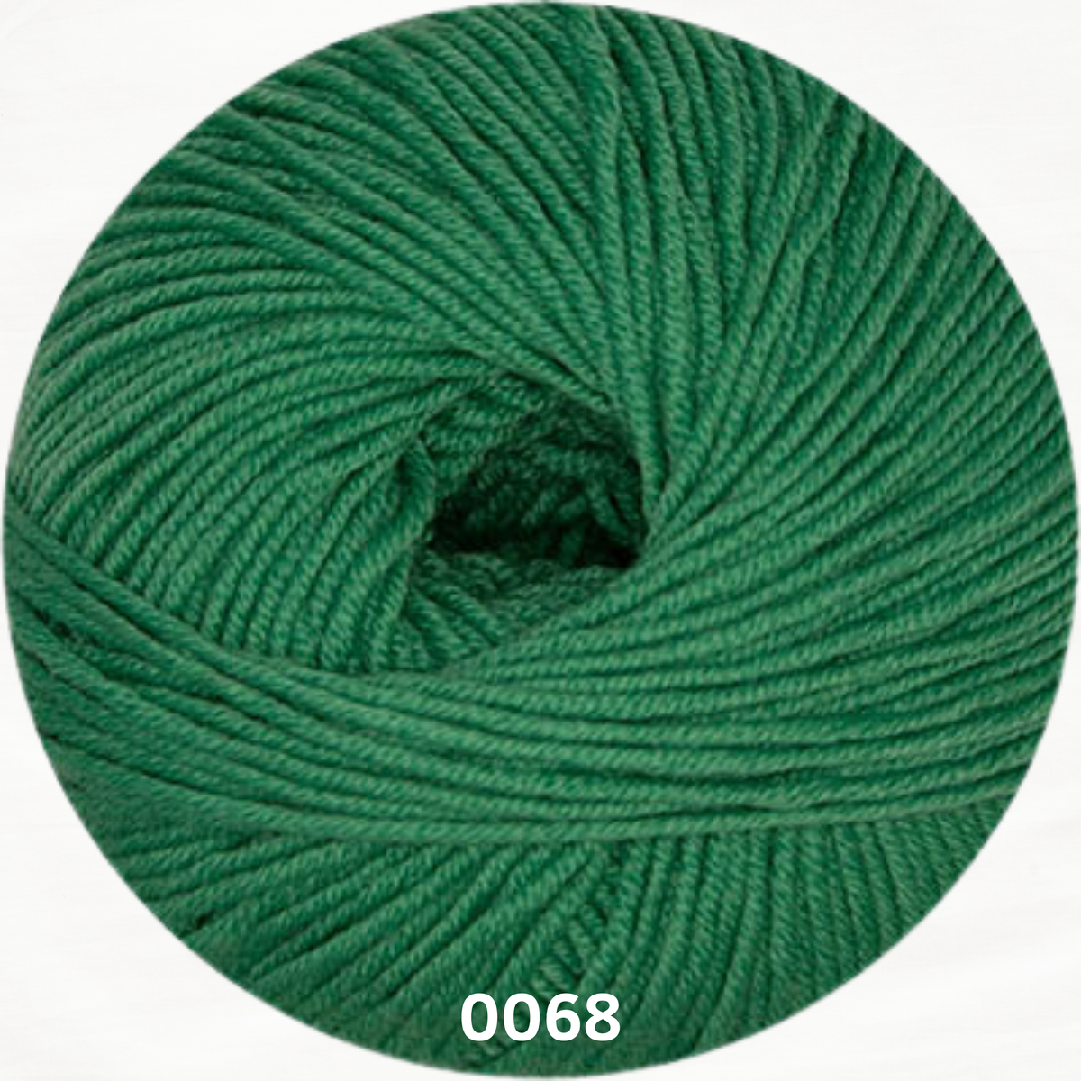 LINIE 4 STARWOOL