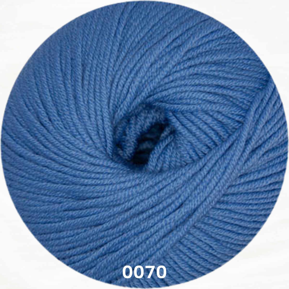 LINIE 4 STARWOOL