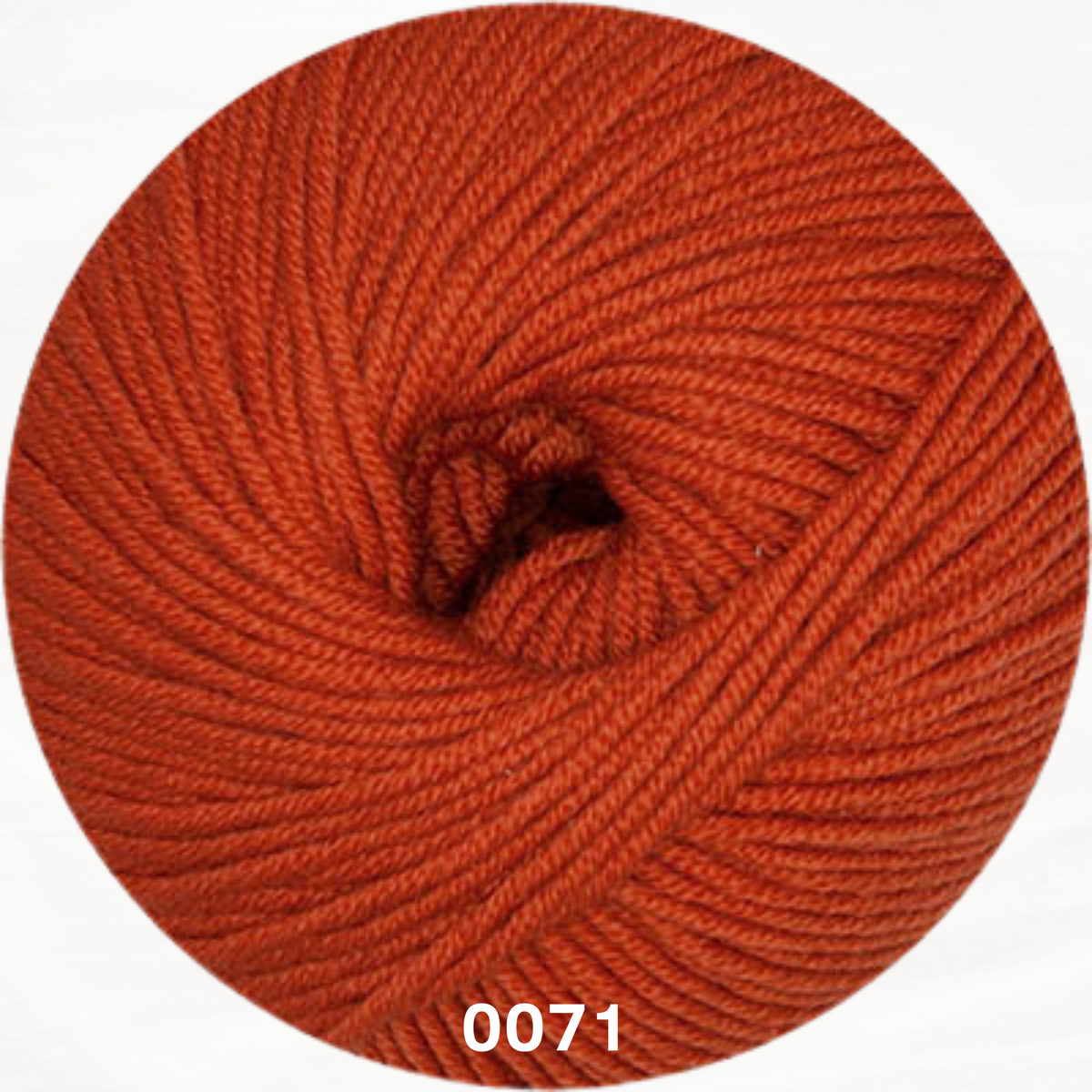 LINIE 4 STARWOOL