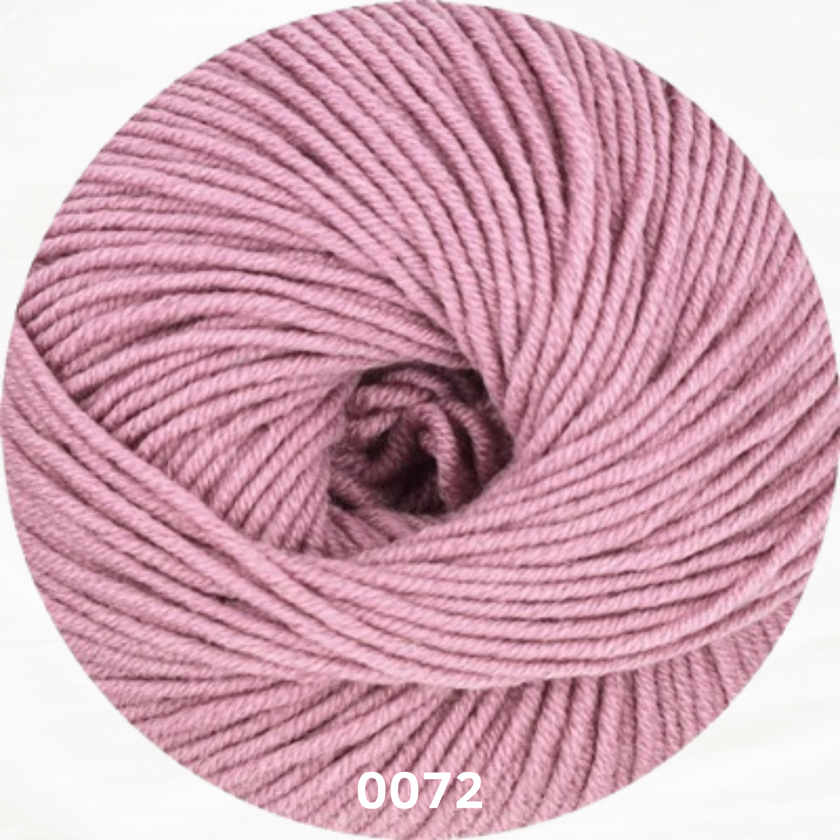 LINIE 4 STARWOOL