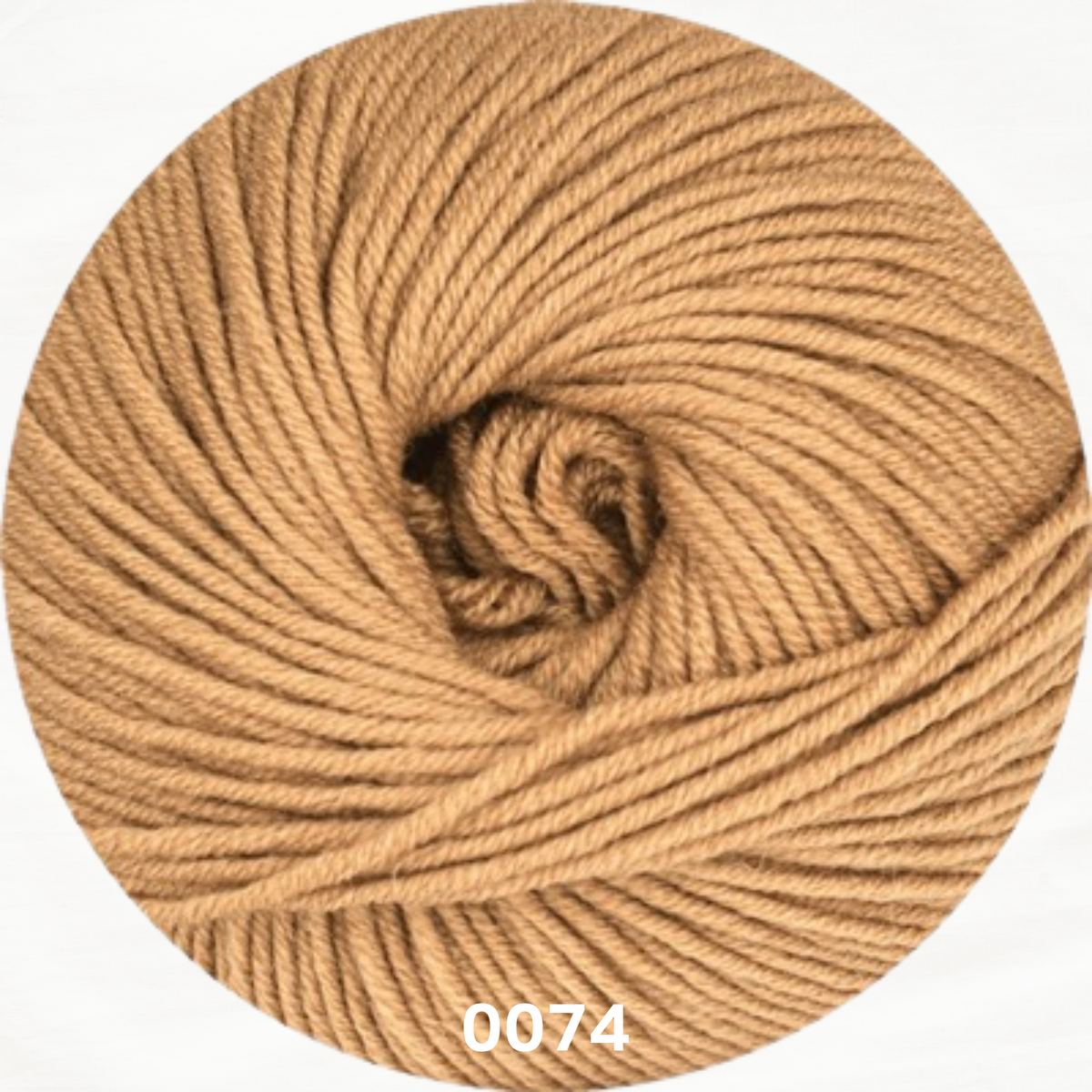 LINIE 4 STARWOOL