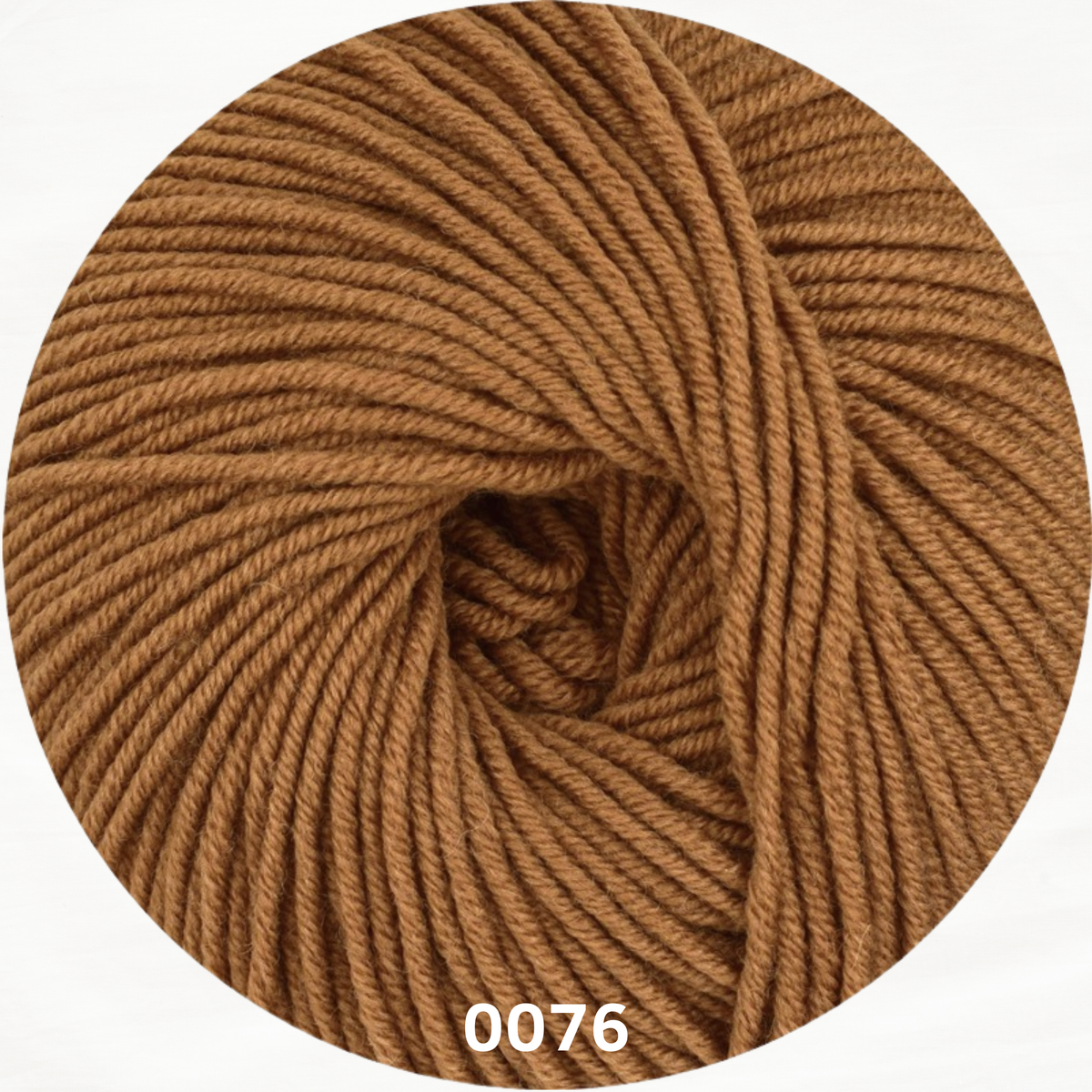 LINIE 4 STARWOOL