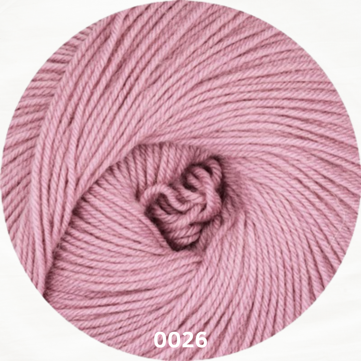 LINIE 12 STREET