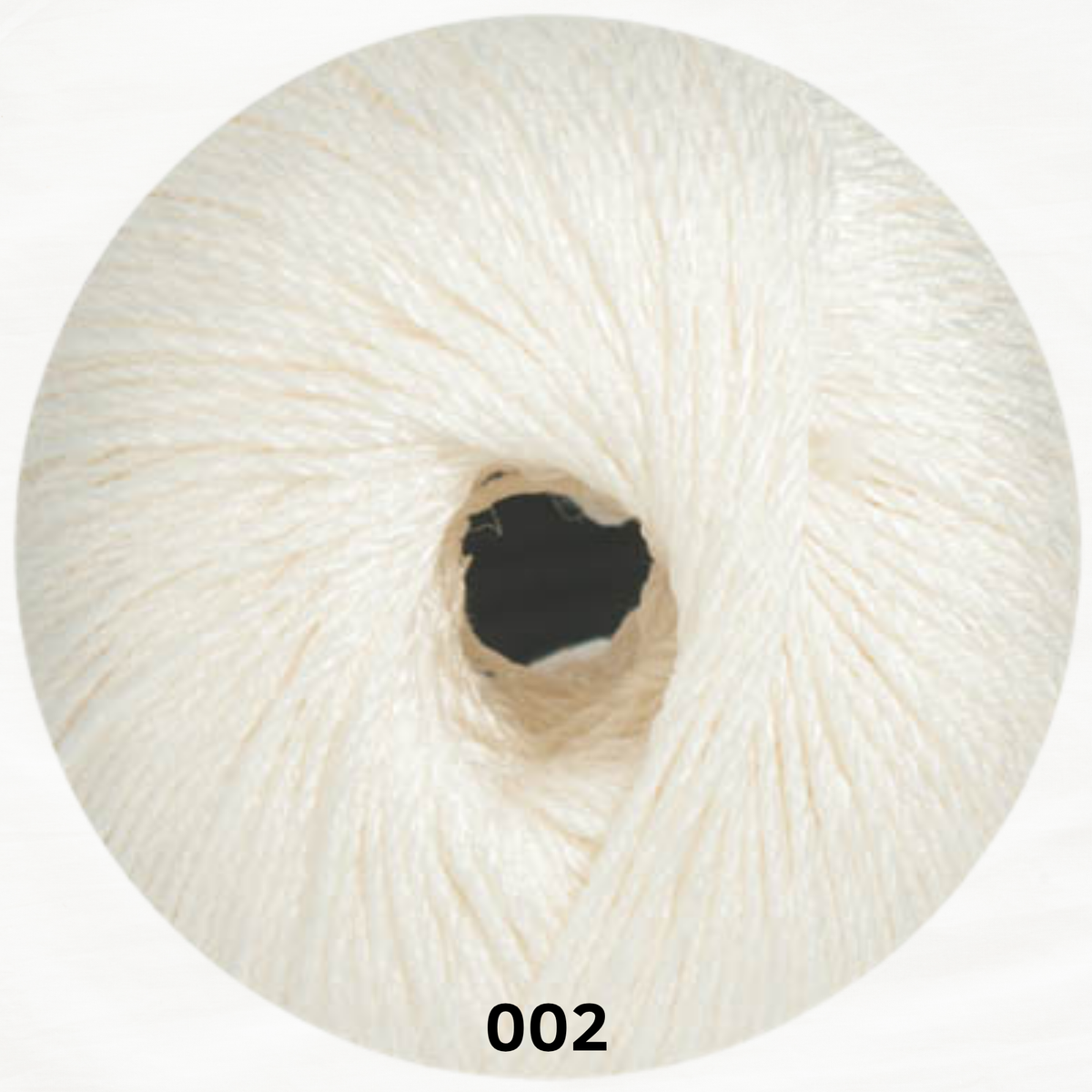 LINIE 164 JAVA