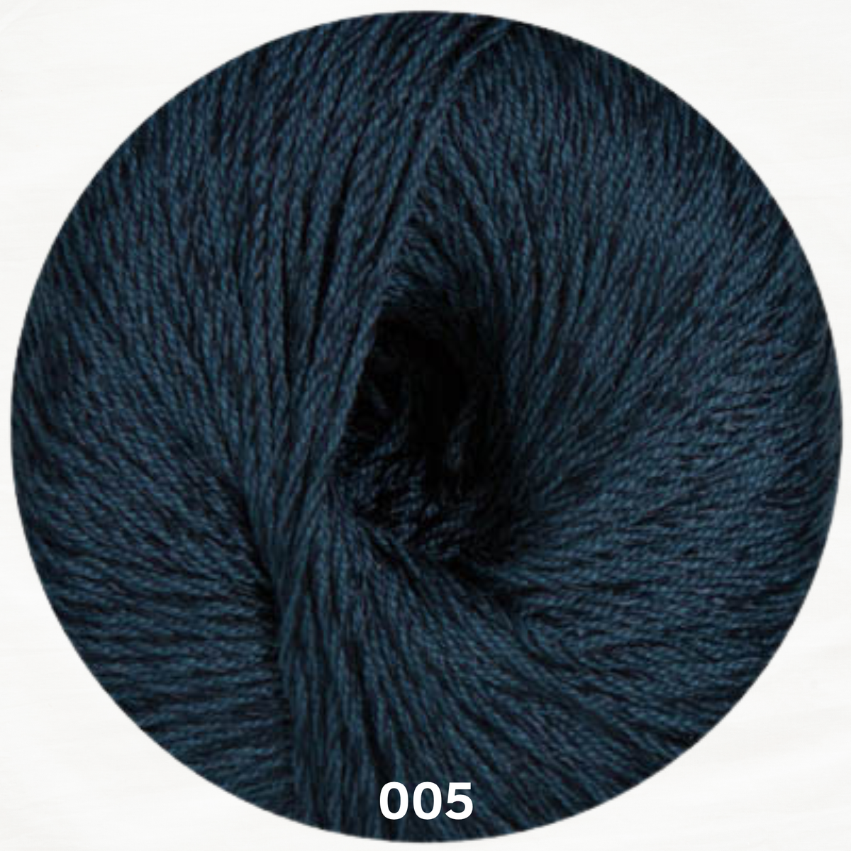 LINIE 164 JAVA