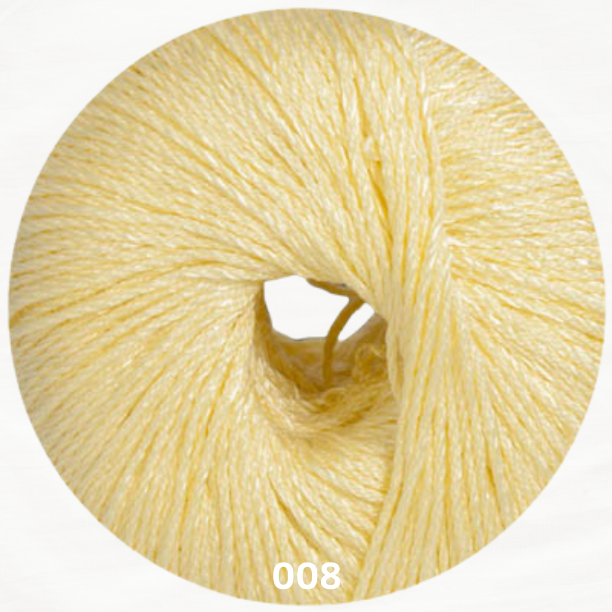 LINIE 164 JAVA