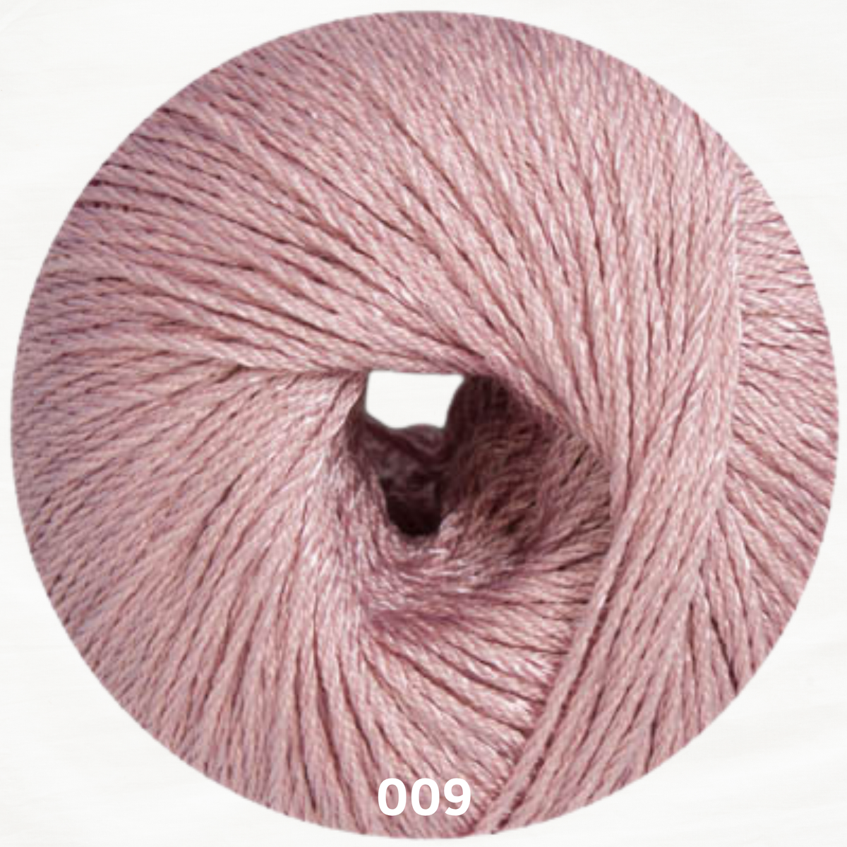 LINIE 164 JAVA