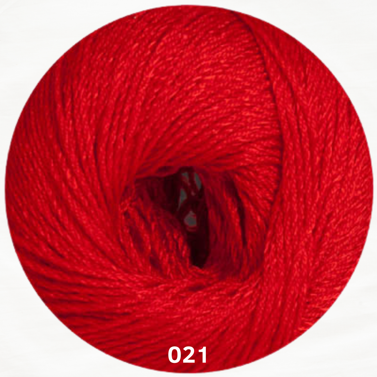 LINIE 164 JAVA