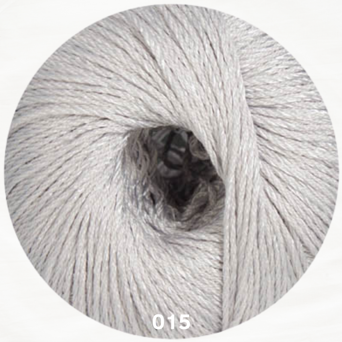 LINIE 164 JAVA