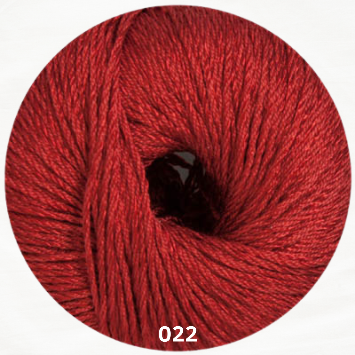 LINIE 164 JAVA