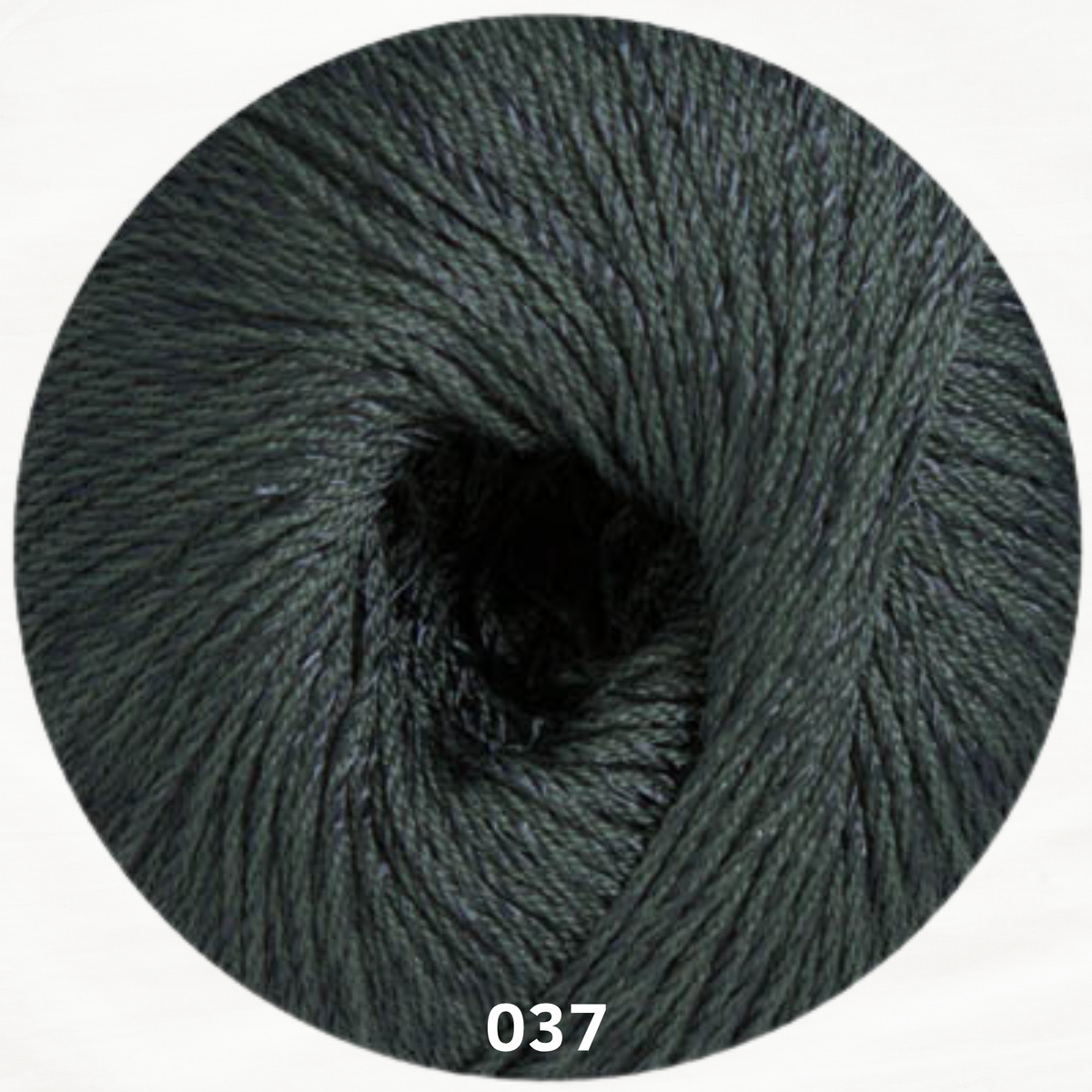 LINIE 164 JAVA