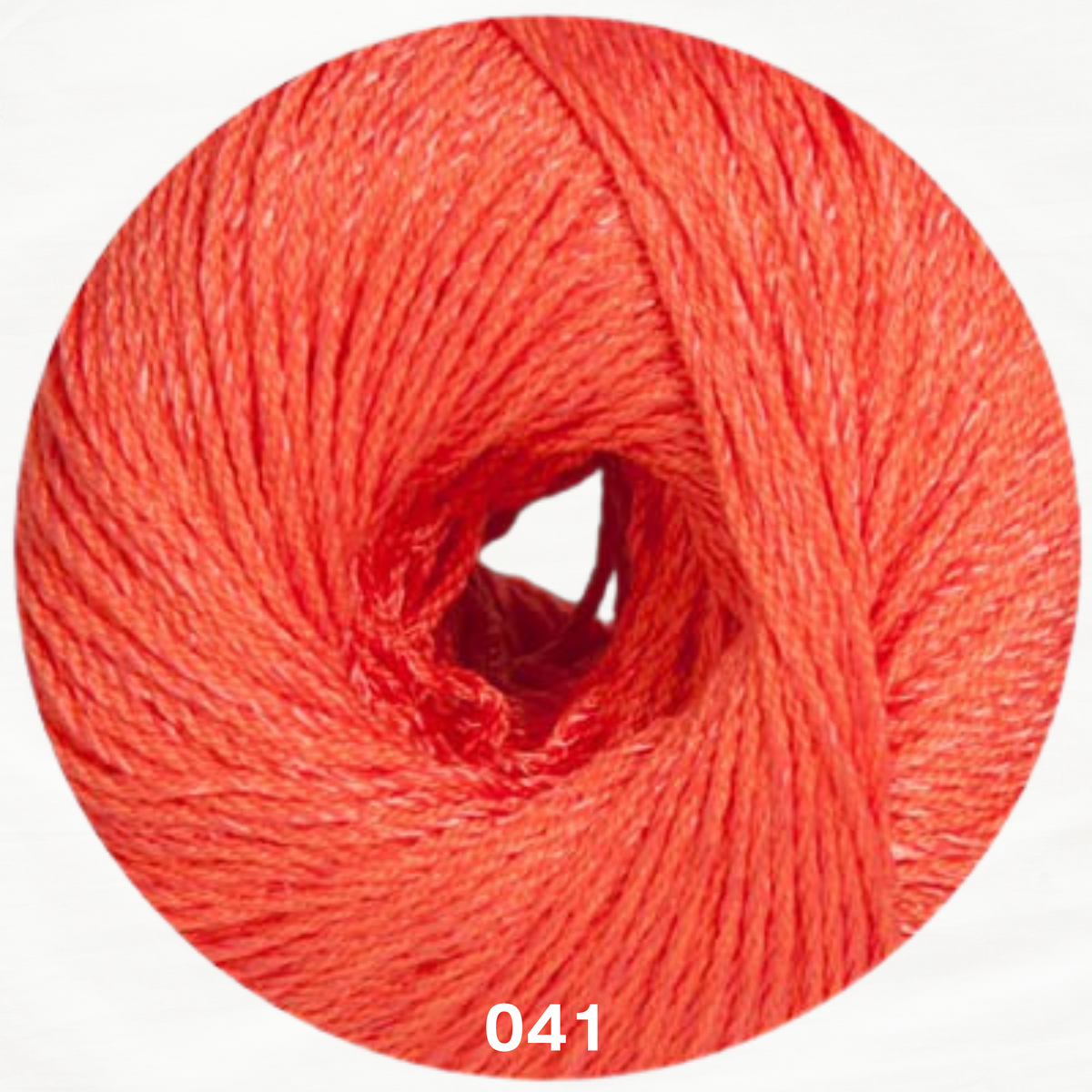 LINIE 164 JAVA