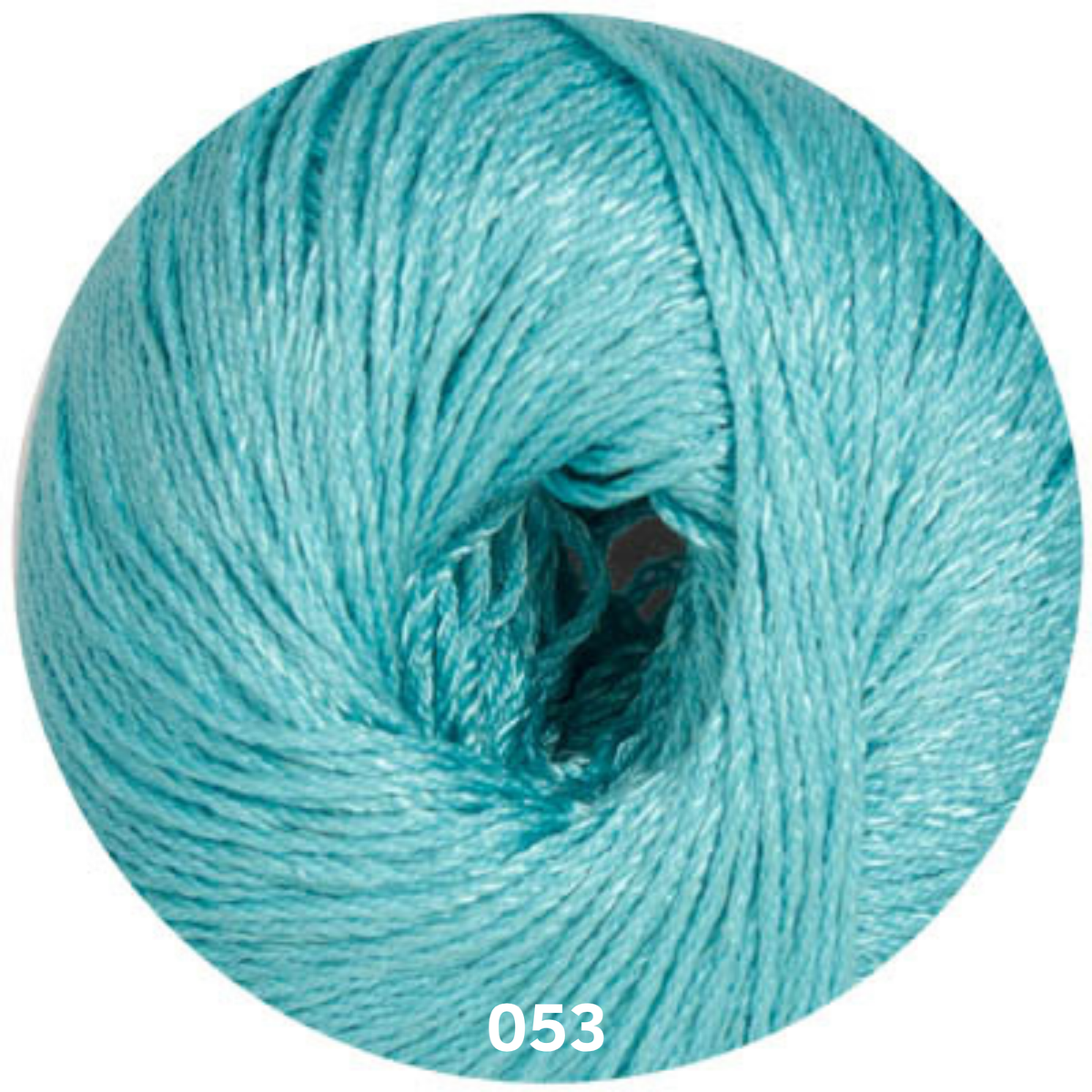 LINIE 164 JAVA