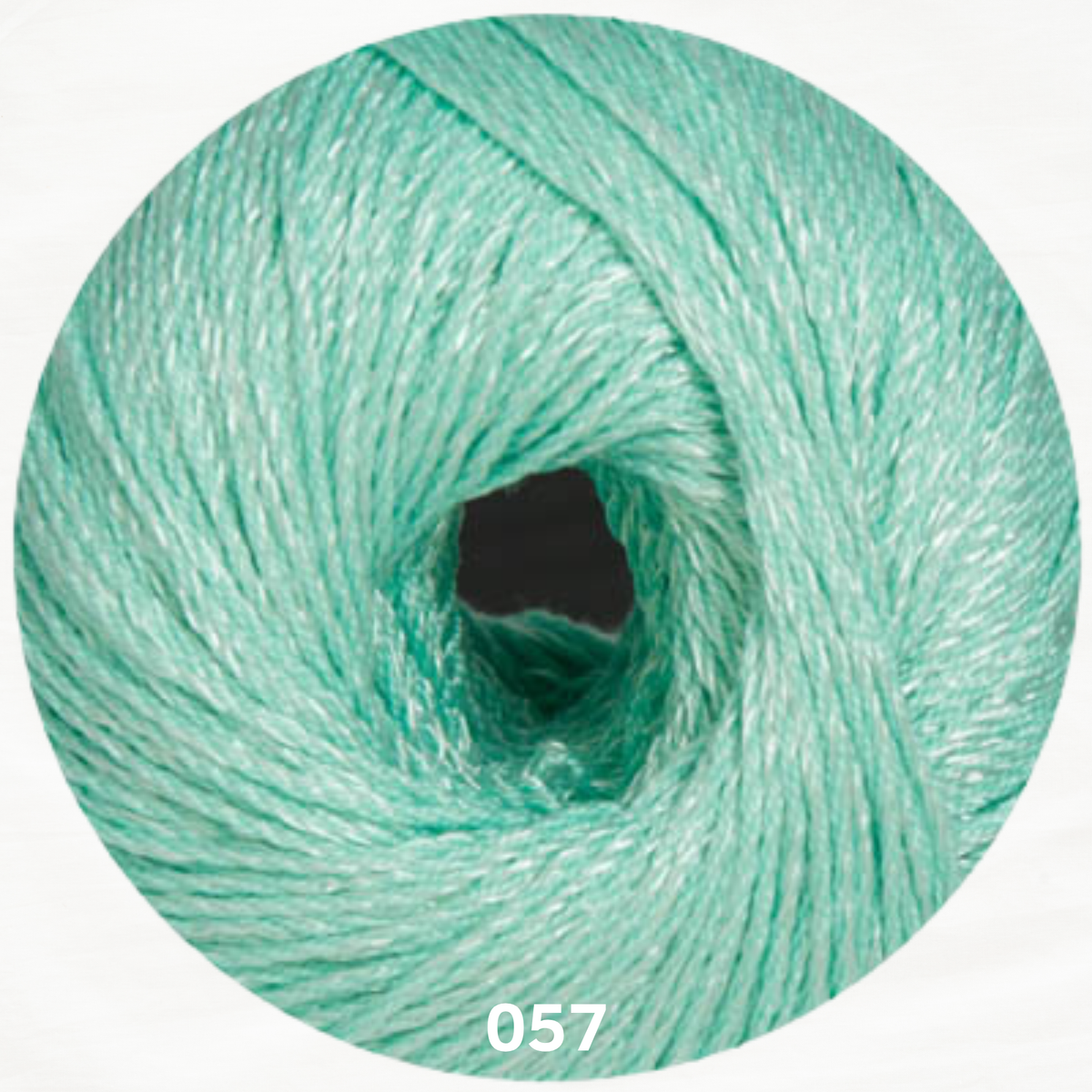 LINIE 164 JAVA