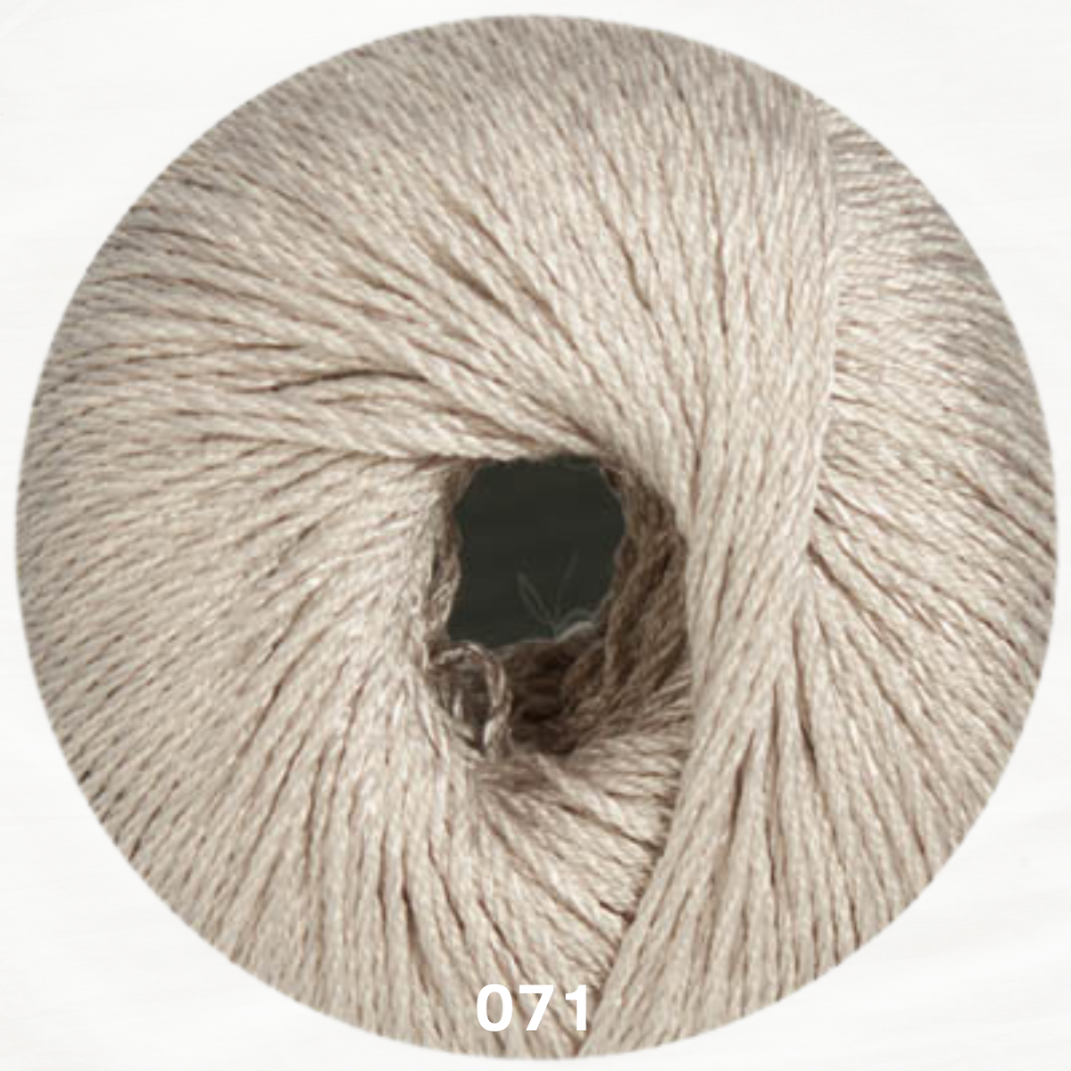 LINIE 164 JAVA