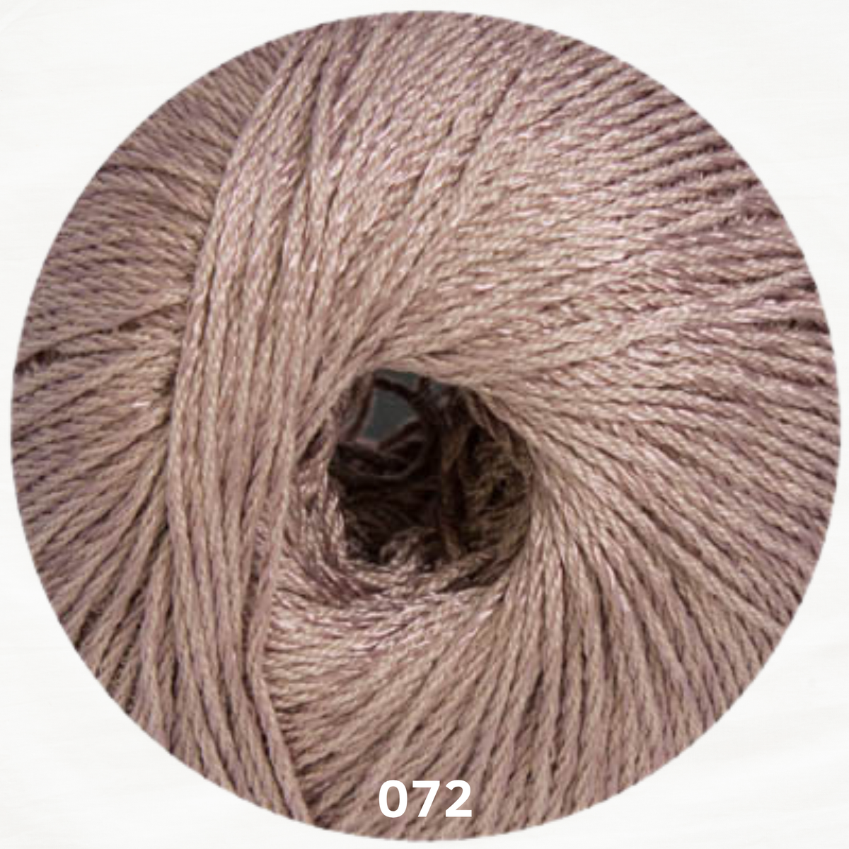 LINIE 164 JAVA