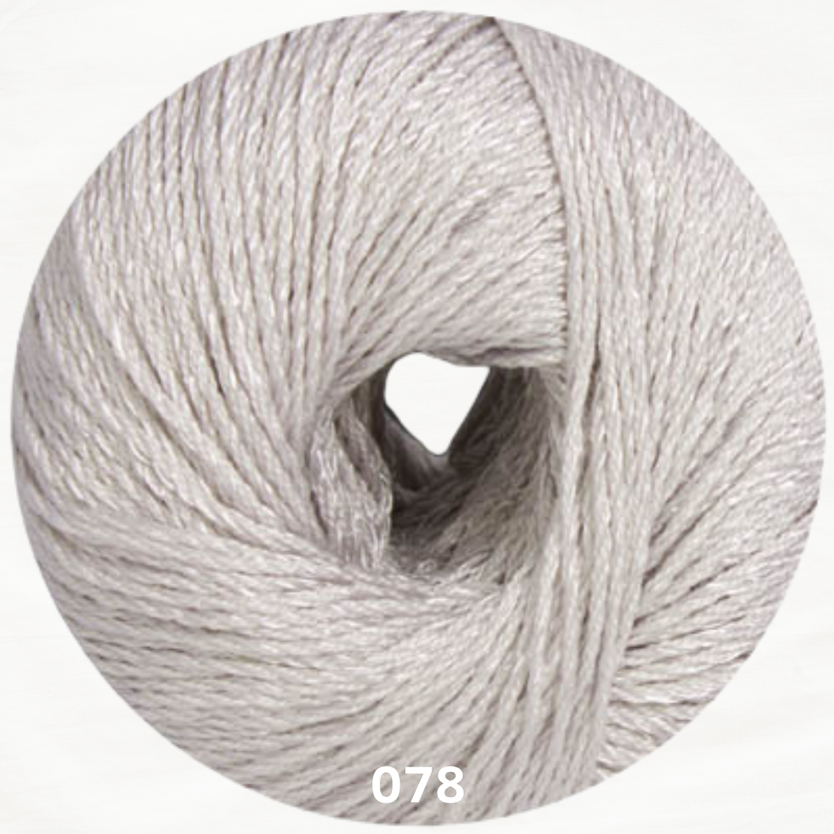 LINIE 164 JAVA