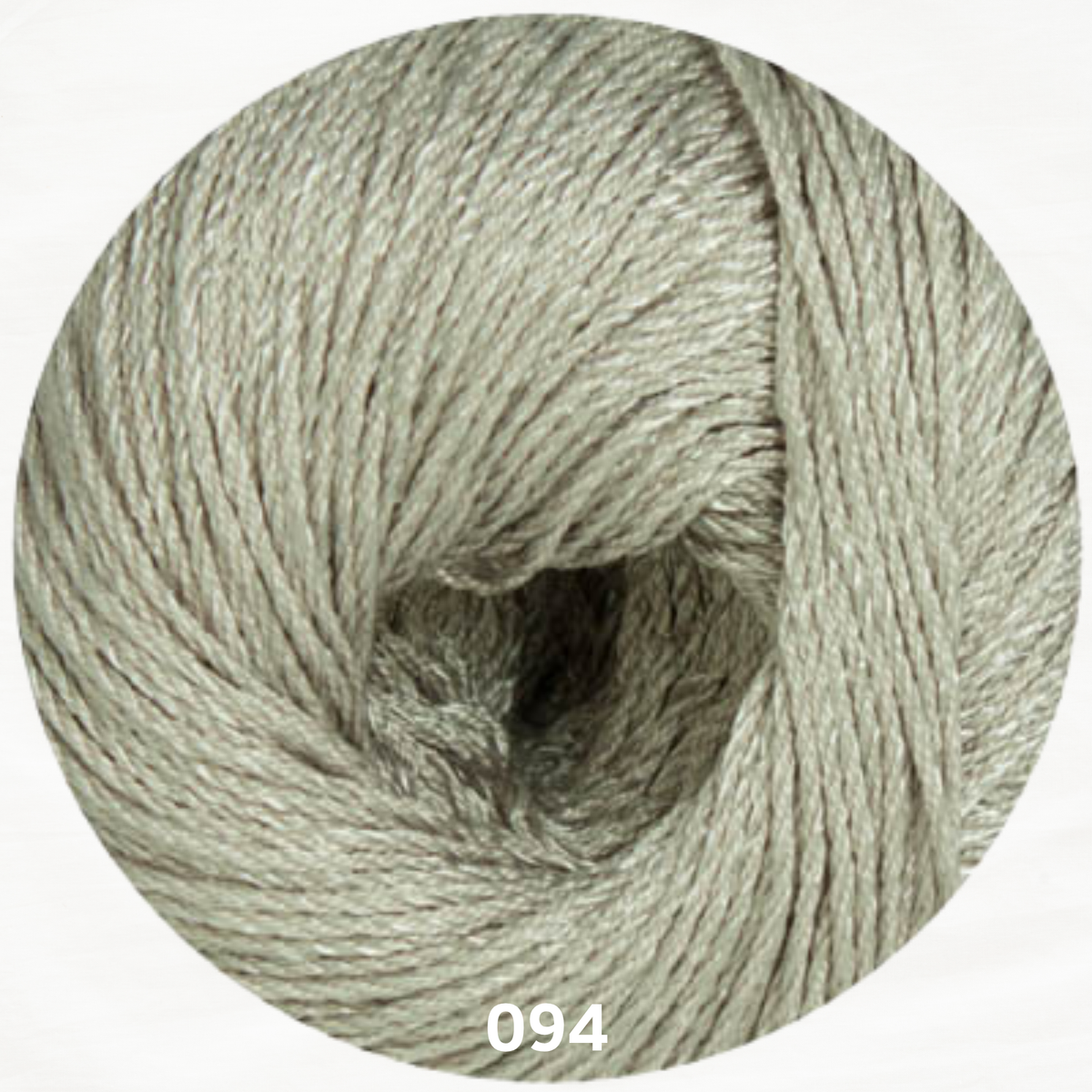 LINIE 164 JAVA