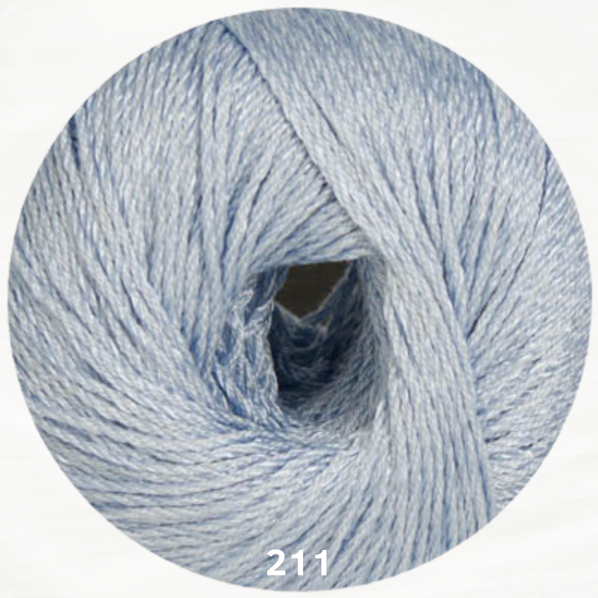LINIE 164 JAVA