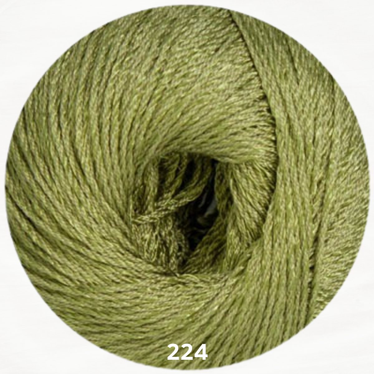 LINIE 164 JAVA