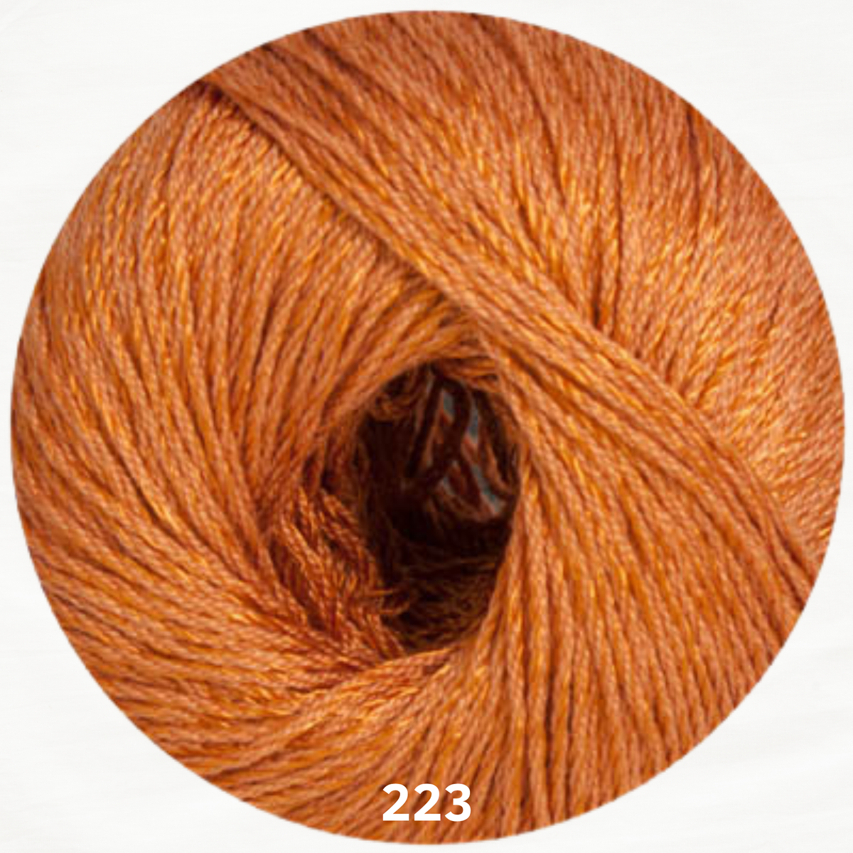 LINIE 164 JAVA