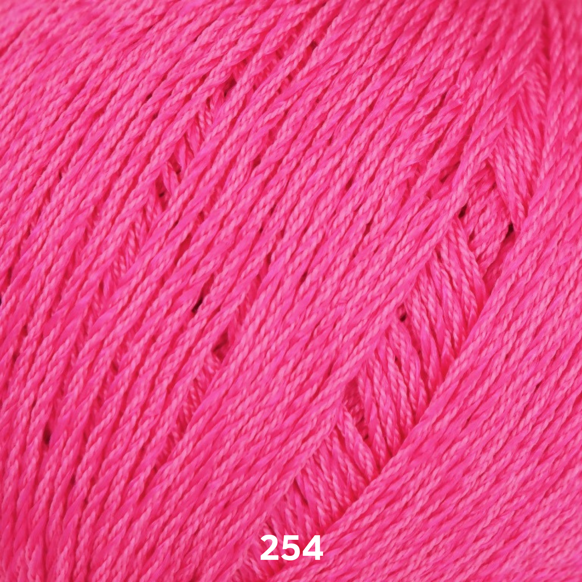 LINIE 164 JAVA