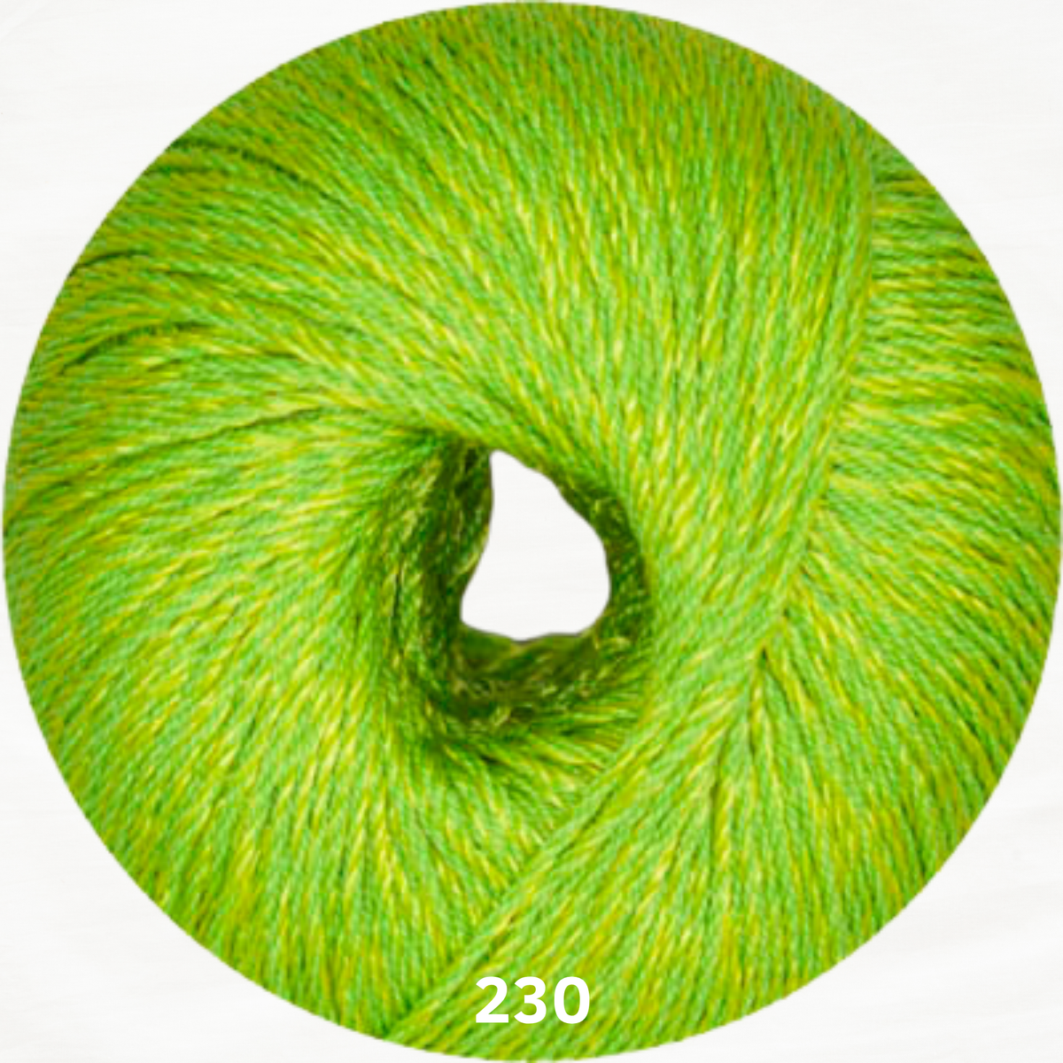 LINIE 164 JAVA