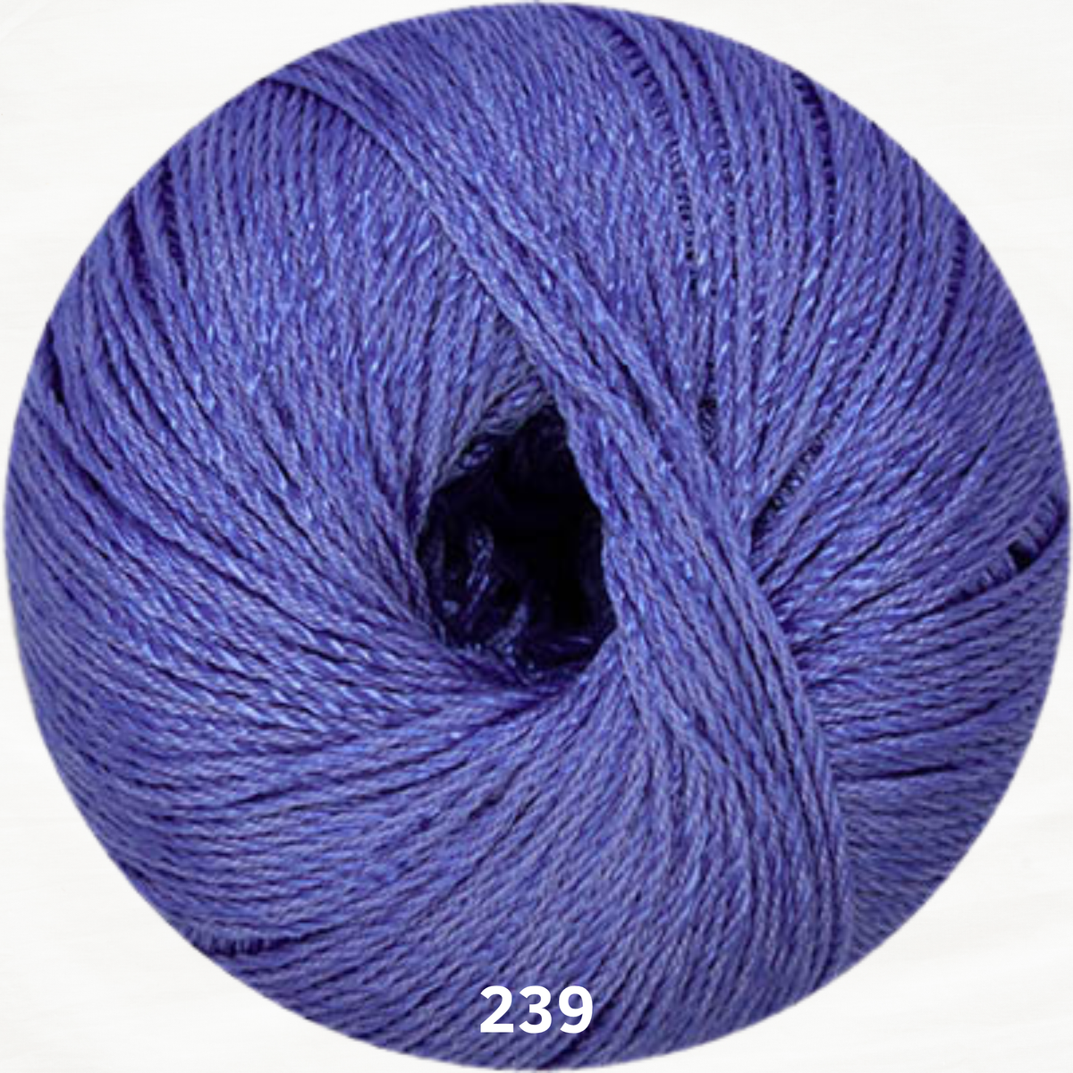 LINIE 164 JAVA