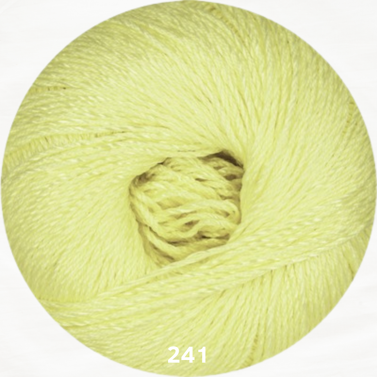 LINIE 164 JAVA