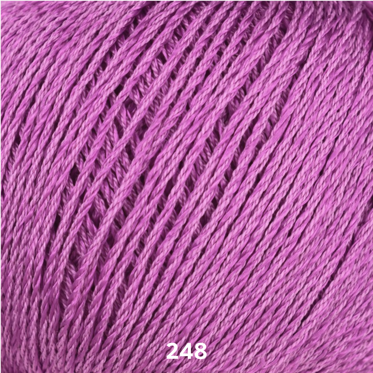 LINIE 164 JAVA