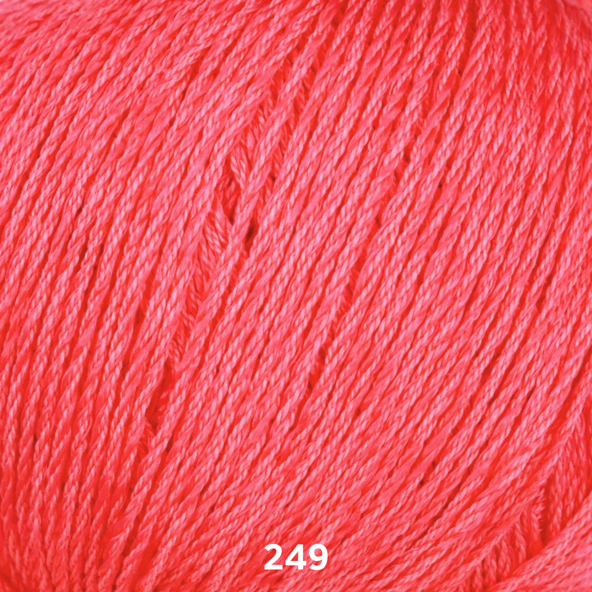 LINIE 164 JAVA