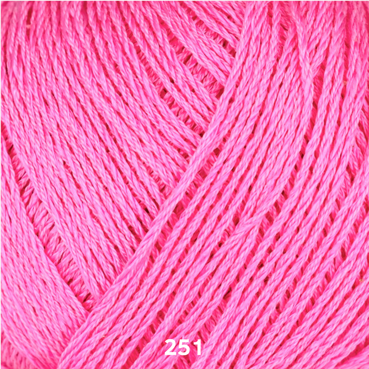 LINIE 164 JAVA