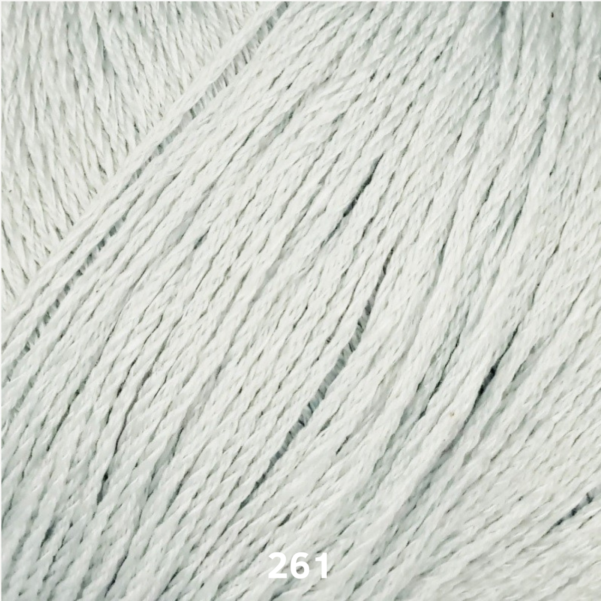 LINIE 164 JAVA