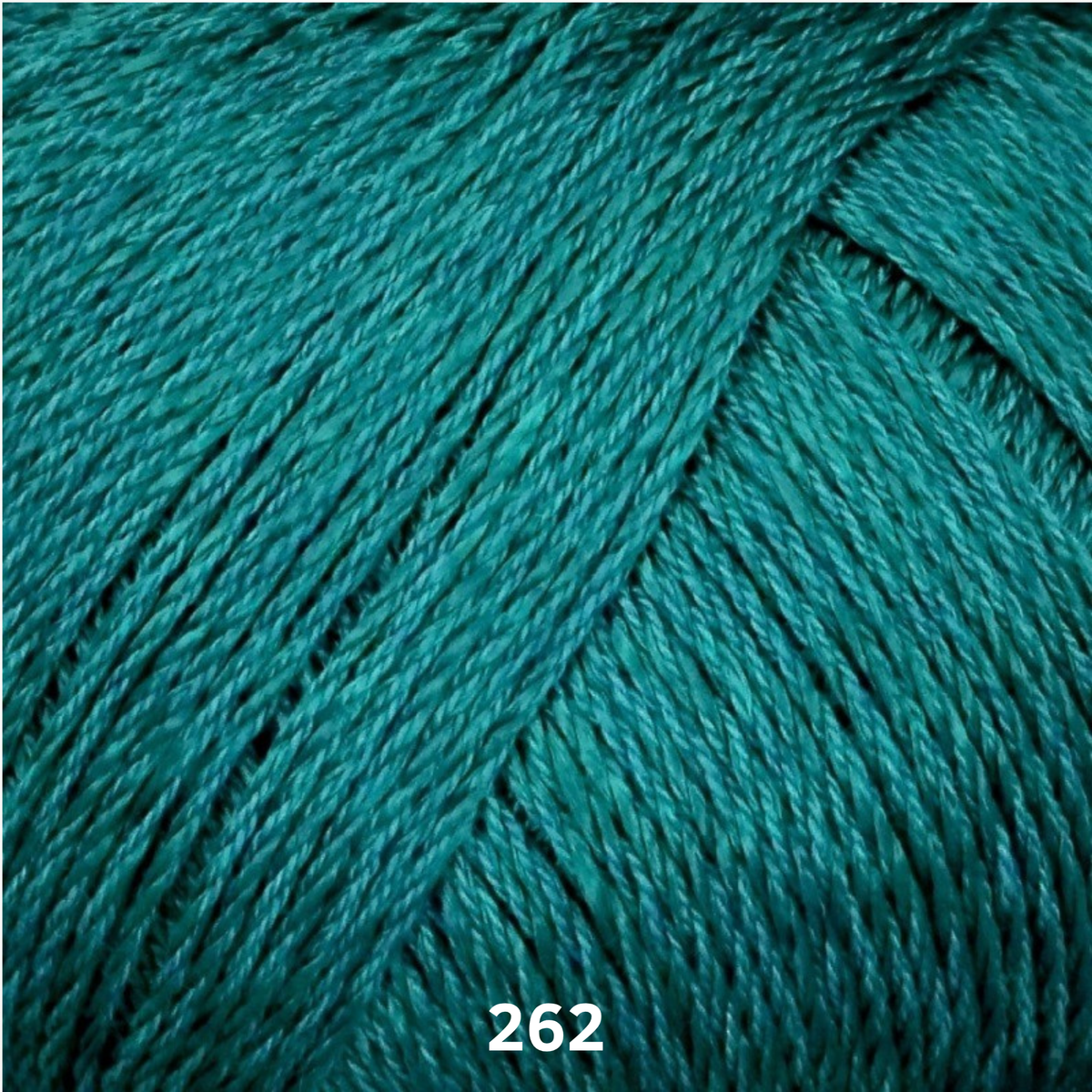 LINIE 164 JAVA
