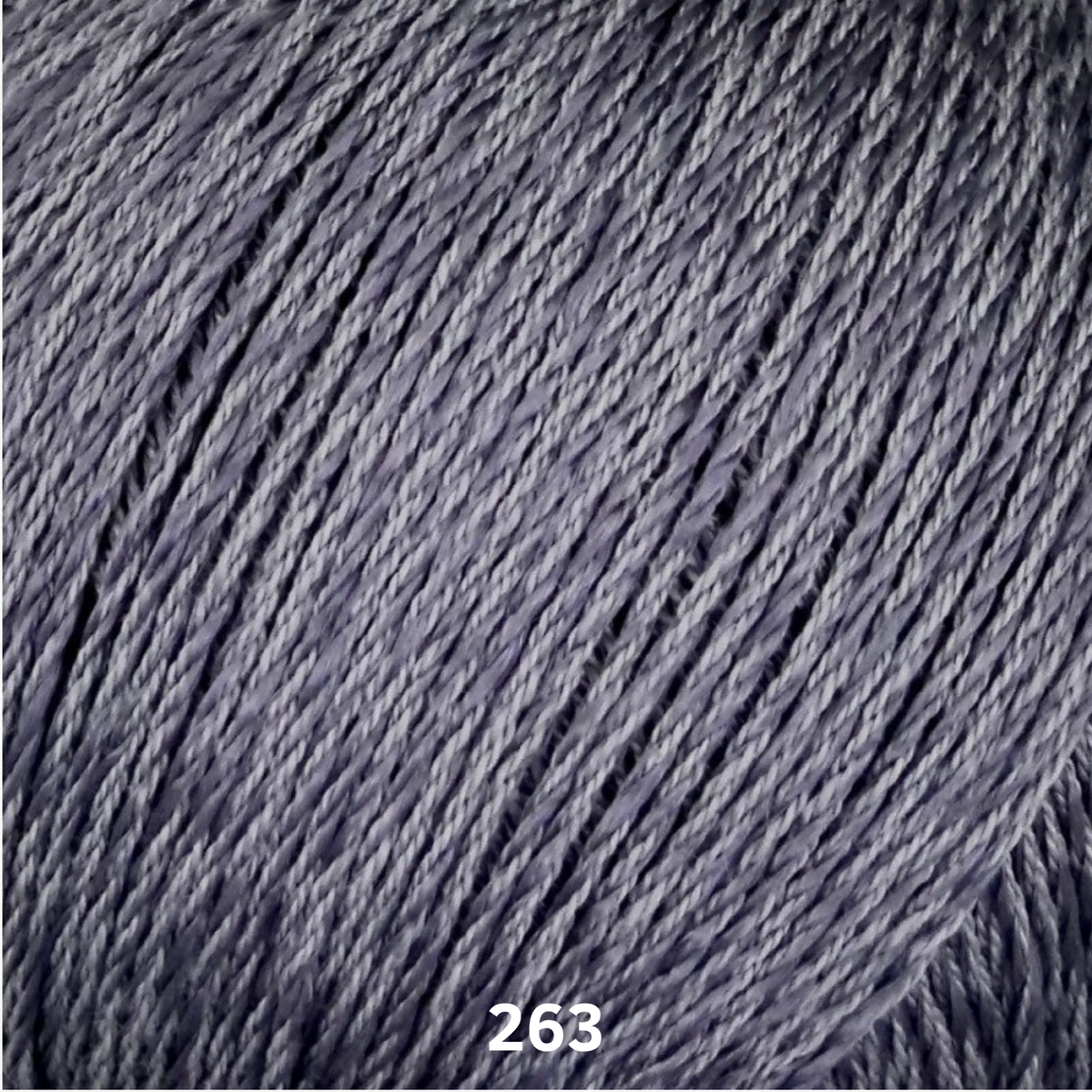 LINIE 164 JAVA