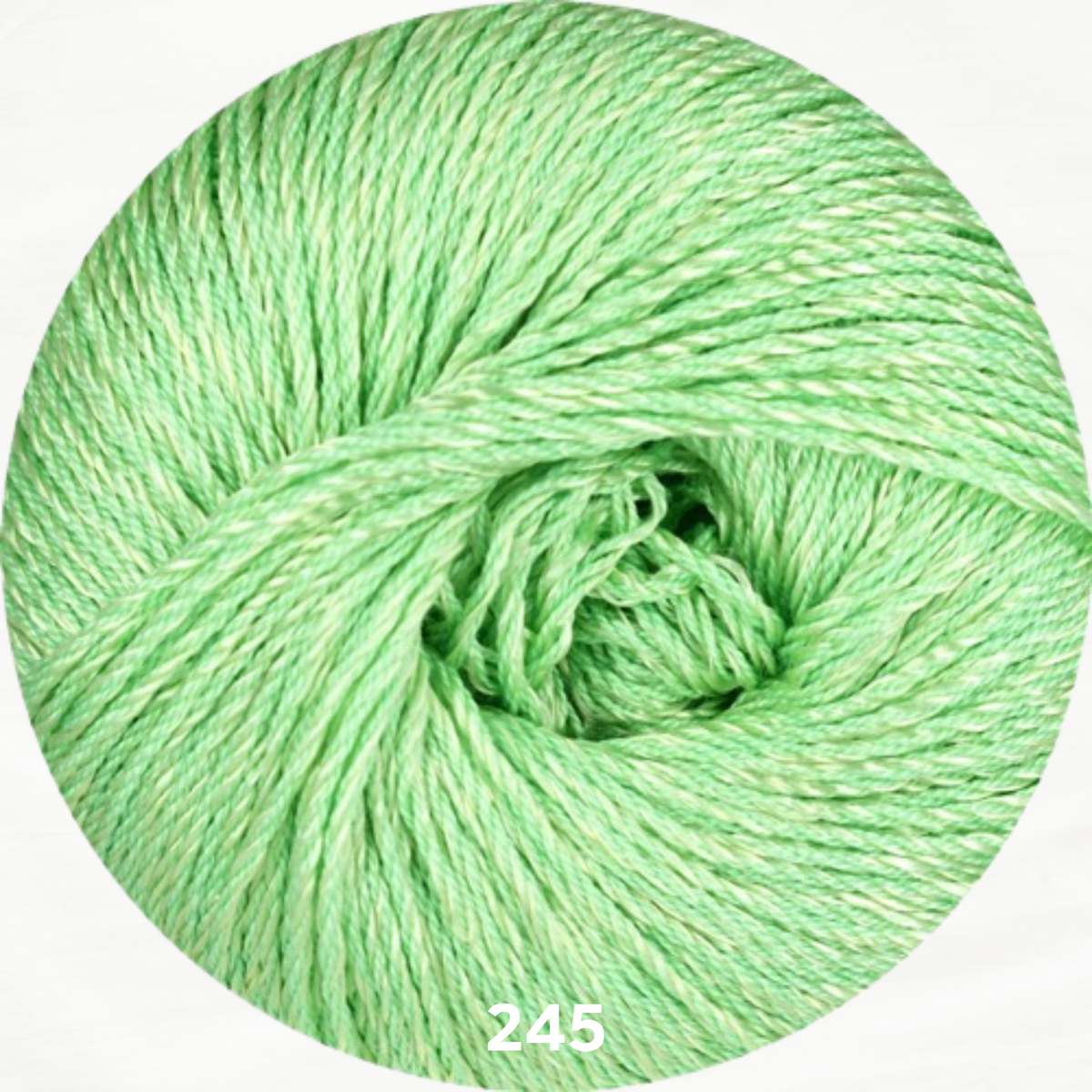 LINIE 164 JAVA