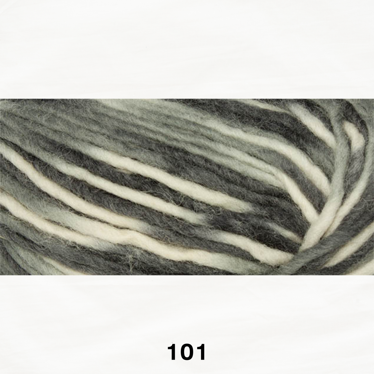 LINIE 231 FILZ - WOLLE COLOR