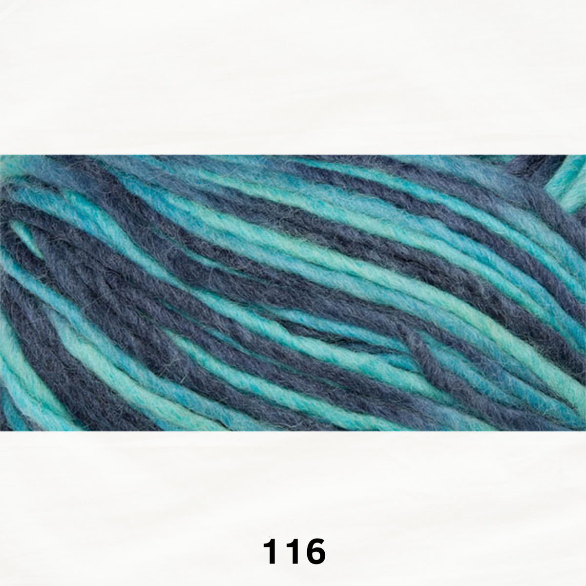 LINIE 231 FILZ - WOLLE COLOR