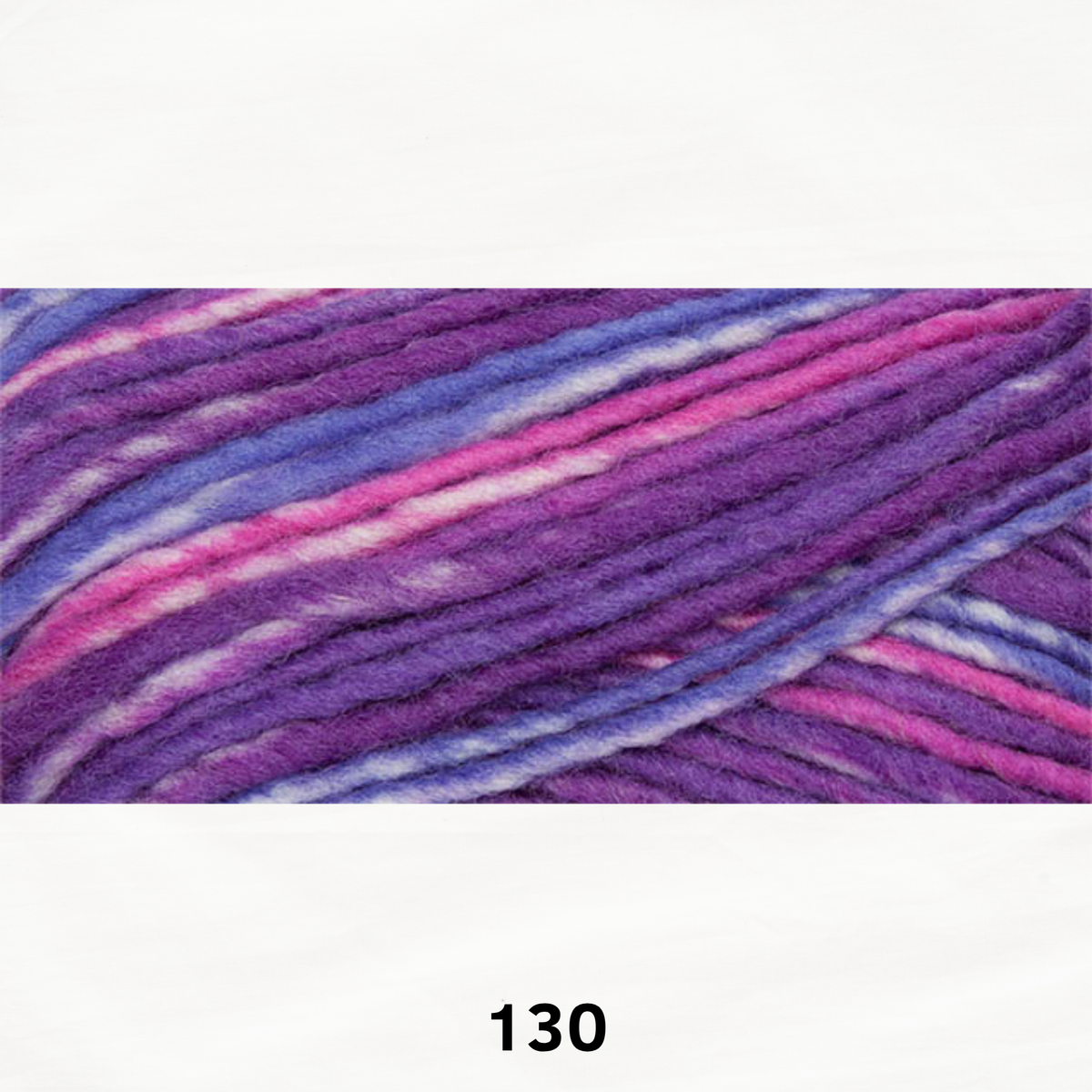 LINIE 231 FILZ - WOLLE COLOR