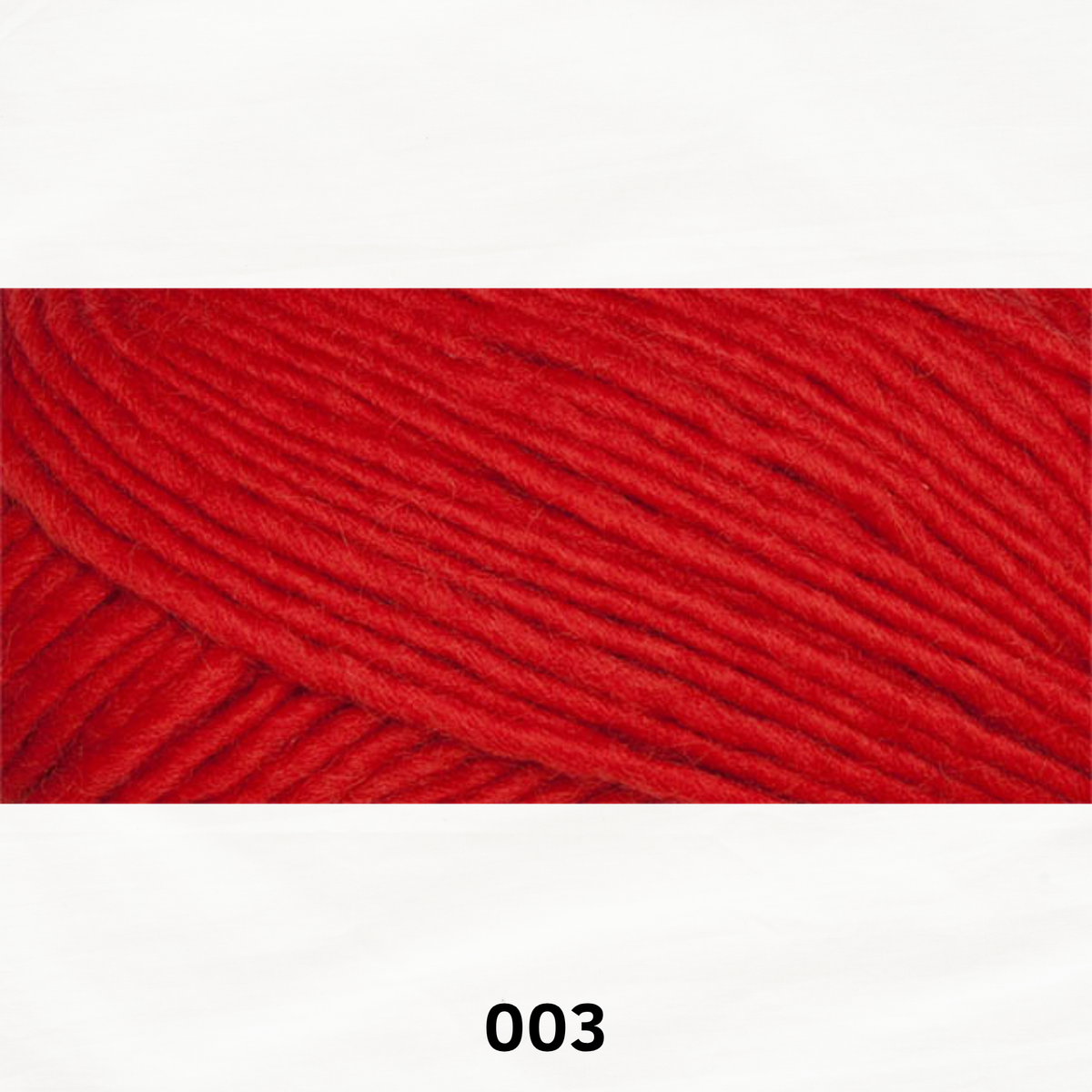 LINIE 231 FILZ - WOLLE