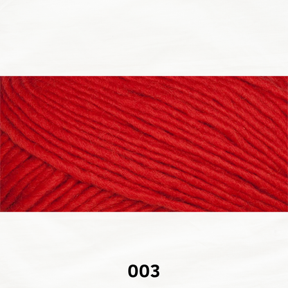 LINIE 231 FILZ - WOLLE