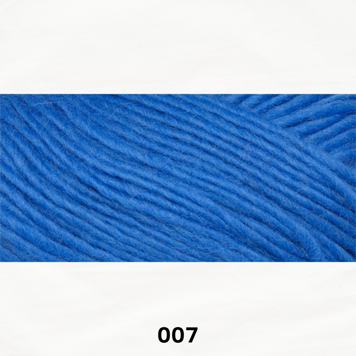 LINIE 231 FILZ - WOLLE