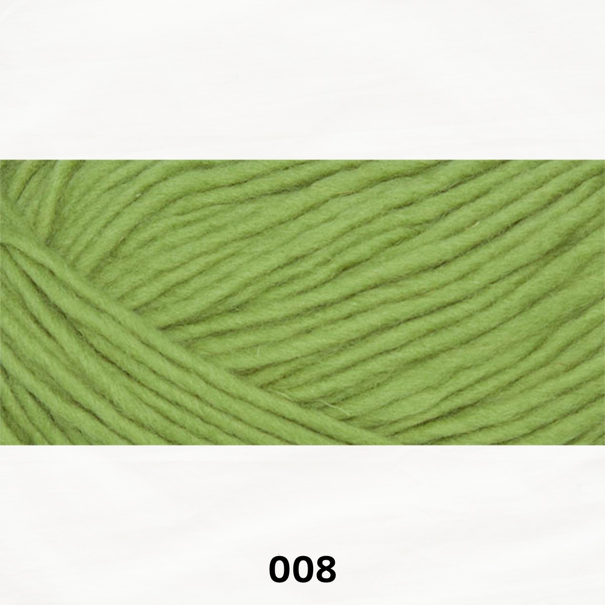 LINIE 231 FILZ - WOLLE