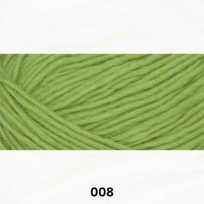 LINIE 231 FILZ - WOLLE