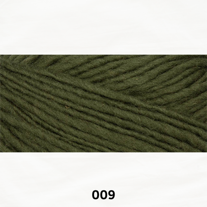 LINIE 231 FILZ - WOLLE