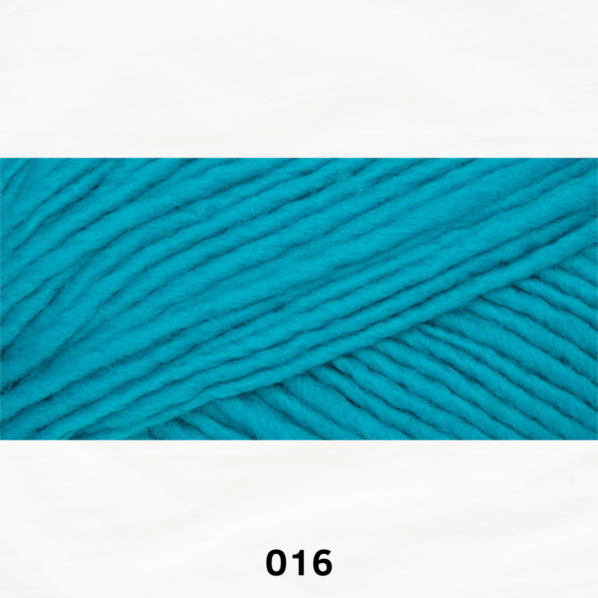 LINIE 231 FILZ - WOLLE